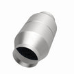 MagnaFlow OEM Grade Federal/EPA Compliant Diesel Oxidation Catalyst 60111 for Ford F-250 Super Duty 2006-2007
