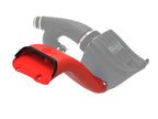 aFe Quantum Cold Air Intake System Dynamic Air Scoop for Ford F-150 & Raptor 2015-2020, V6-2.7L, V6-3.5L, V8-5.0L