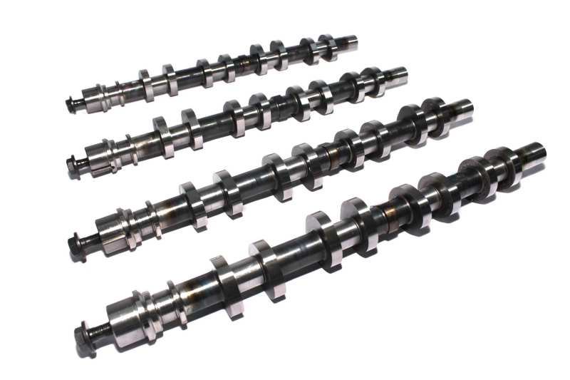 COMP Cams F4.6/5.4D XE258B Camshaft Set for Ford Mustang and Lincoln Engines