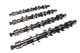 COMP Cams F4.6/5.4D XE258B Camshaft Set for Ford Mustang and Lincoln Engines