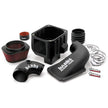 Banks Power 06-07 Chevy 6.6L LLY/LBZ Ram-Air Intake System for GMC Sierra 2500/3500