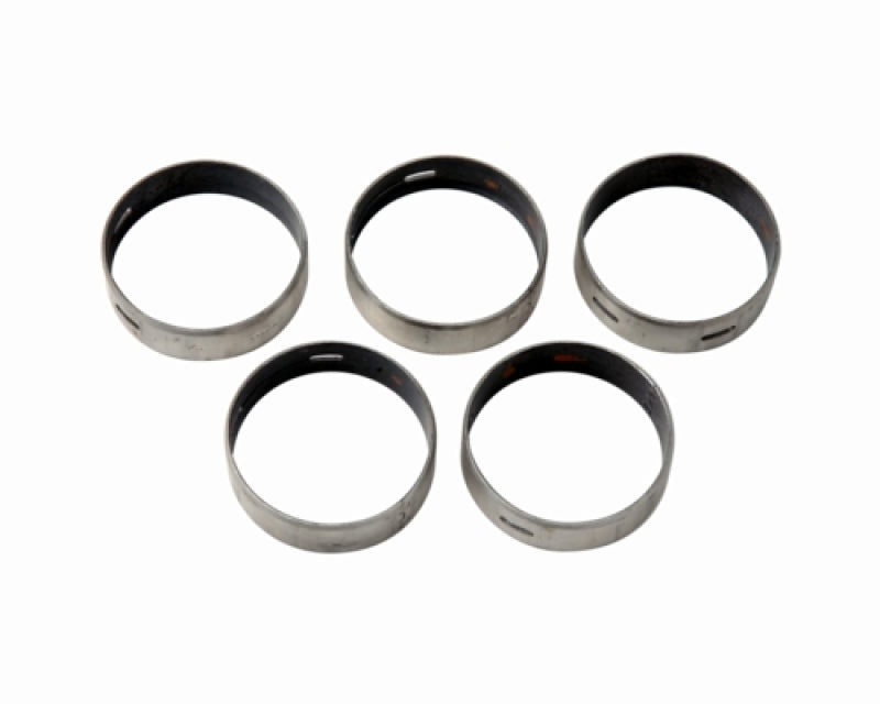 Ford Racing Camshaft Bearings M-6261-J351 – High-Performance Replacement for Ford Mustang Engines