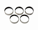 Ford Racing Camshaft Bearings M-6261-J351 – High-Performance Replacement for Ford Mustang Engines