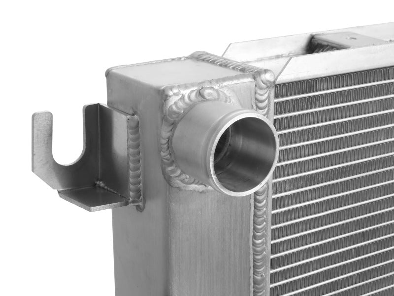 aFe BladeRunner Street Series Radiator for Dodge Ram 2500/3500 94-02 5.9L Diesel