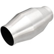 MagnaFlow OEM Grade Federal/EPA Compliant Universal Diesel Oxidation Catalyst Part 60012