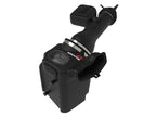 aFe Momentum GT Cold Air Intake System with Pro Dry S Filter for 2020 Ford F-250/F-350 Super Duty V8-7.3L
