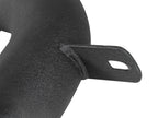 aFe BladeRunner 3-Inch Aluminum Cold Charge Pipe for Ford Diesel Trucks 2008-2010 V8 6.4L