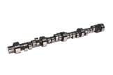 COMP Cams XR268R-10 Xtreme Energy Solid Roller Camshaft for Chrysler 273-360