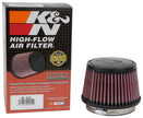 K&N Engineering RU-2510 Universal 4-Inch Air Filter for Automotive and Equipment Applications
