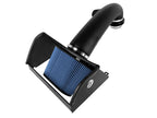 aFe Magnum FORCE Stage-2 Pro 5R Cold Air Intake System for 2019-2020 Ram 1500 V8-5.7L HEMI