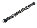 COMP Cams FB 292H-10 Camshaft for Ford FE Engines - Street/Strip Performance Upgrade