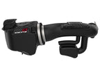 aFe Momentum GT Pro 5R Cold Air Intake System for Jeep Wrangler (JK) V6 3.6L (2012-2018)