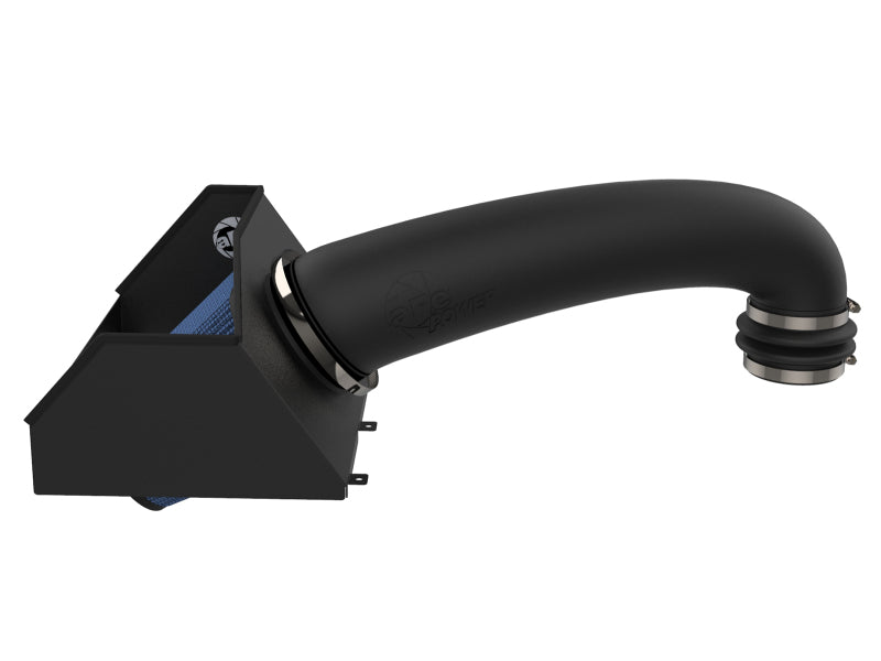 aFe Magnum FORCE Stage-2 Pro 5R Cold Air Intake System for 2019-2020 Ram 1500 V8-5.7L HEMI