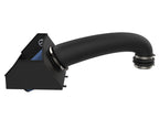 aFe Magnum FORCE Stage-2 Pro 5R Cold Air Intake System for 2019-2020 Ram 1500 V8-5.7L HEMI
