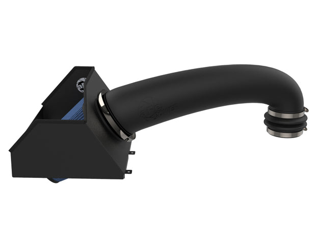aFe Magnum FORCE Stage-2 Pro 5R Cold Air Intake System for 2019-2020 Ram 1500 V8-5.7L HEMI