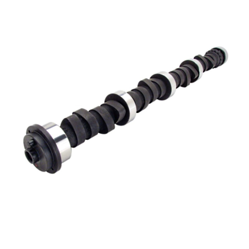 COMP Cams OL Replacement Camshaft for 1967+ Oldsmobile V8 Engines