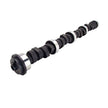 COMP Cams OL Replacement Camshaft for 1967+ Oldsmobile V8 Engines