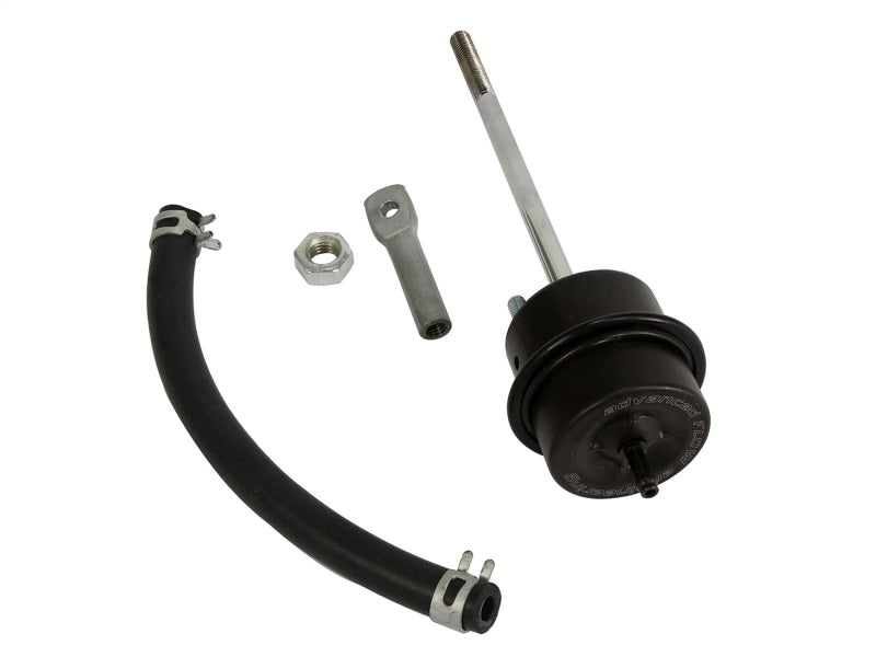 aFe Power BladeRunner Street Series Wastegate Actuator for Ford Diesel V8-7.3L (99.5-03)