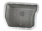 aFe Power Pro Series Deep Transmission Pan for Dodge Diesel Trucks – Part Number 46-70052