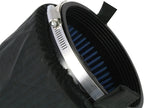 aFe MagnumSHIELD Pre-Filters for 24-91031 – Protect Your Performance Air Filter and Extend Its Life