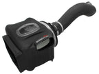 aFe Momentum GT Pro DRY S Stage-2 Si Cold Air Intake System for GM Trucks and SUVs 1999-2007