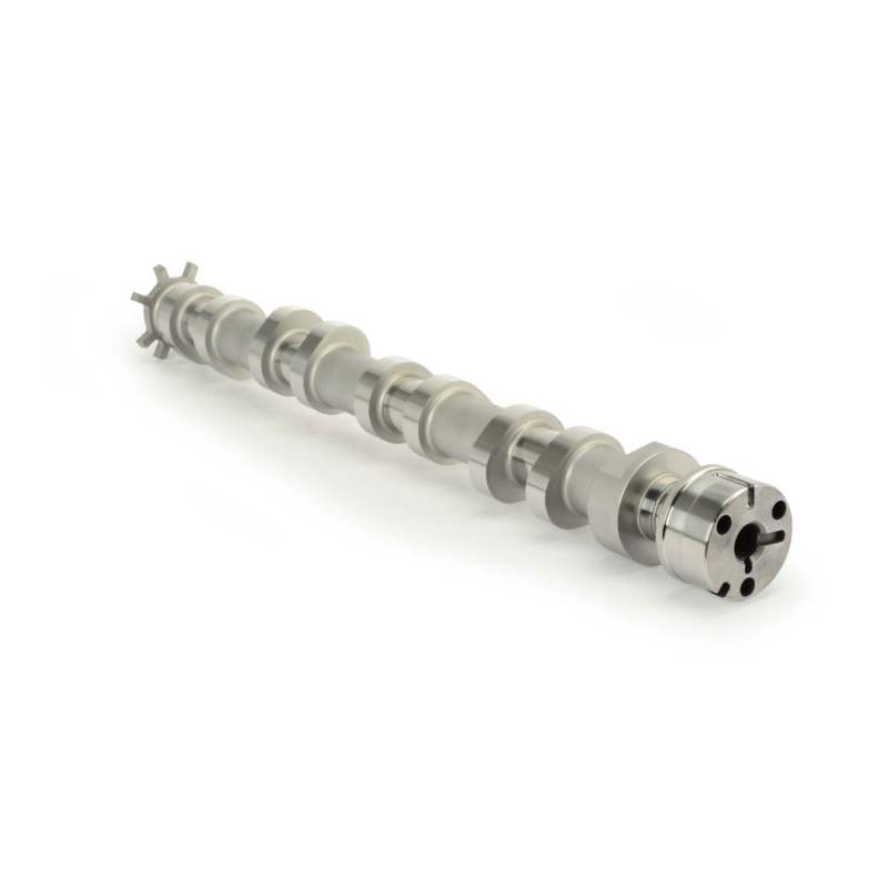 COMP Cams 2015+ Ford Mustang Coyote CR Series Camshaft Part 243480 for Stock and Modified Engines