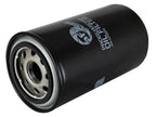 aFe ProGuard D2 Oil Filter Part Number 44-LF024 for Ford Super Duty 6.7L Diesel Engines