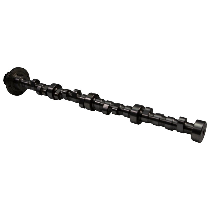 Comp Cams Thumpr 94-600-10 Hydraulic Roller Camshaft for Cadillac 425, 472, 500 Engines