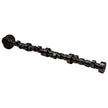 Comp Cams Thumpr 94-600-10 Hydraulic Roller Camshaft for Cadillac 425, 472, 500 Engines