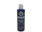 aFe MagnumFLOW CHM Restore Kit Squeeze - Air Filter Cleaning and Re-Oiling Solution for aFe Pro 5R Filters