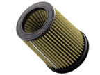 aFe MagnumFLOW OER PG7 Automotive Air Filter - 5 x 7 x 5.5 Inches, Reusable High-Flow Performance Filter with Pro GUARD 7 Media