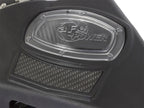 aFe Momentum GT Pro DRY S Stage-2 Cold Air Intake System for Cadillac ATS 2013-2016 with L4-2.0L Engine