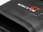 aFe Momentum GT Pro Dry S Stage-2 Cold Air Intake System for Ford F-150 2015-2017 V8 5.0L