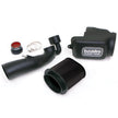 Banks Power Ram-Air Intake System with Big-Ass Dry Filter for 2018-2026 Jeep Wrangler JL and Gladiator JT 3.6L