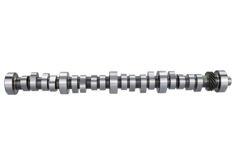Ford Racing Small Block V-8 Hydraulic Roller Tappet Camshaft - Part Number M-6250-B303