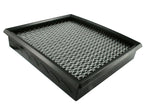 aFe MagnumFLOW OE Replacement Air Filter with Pro 5R Media for Dodge Diesel Trucks 2003-2013