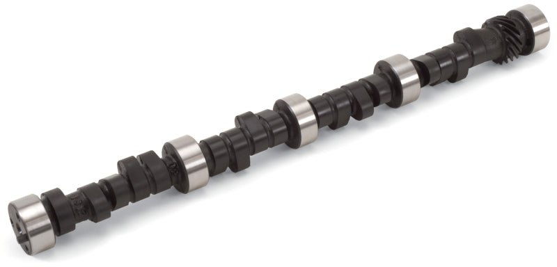 Edelbrock Rollin' Thunder Camshaft #2210 for Small-Block Chevy Engines from 1957-1986