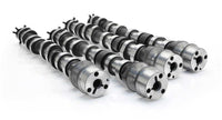COMP Cams F50Cy NSR No Springs Required Blower Hydraulic Roller Camshaft Set for Ford Mustang 2011-2014 and F-150 2011-2014