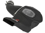 aFe Power Momentum GT Pro Dry S Cold Air Intake for Jeep Grand Cherokee & Dodge Durango 12-21 V8 6.4L HEMI