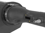 aFe Momentum Cold Air Intake System with Pro 5R Filter for 2013-2016 Cadillac ATS 3.6L V6