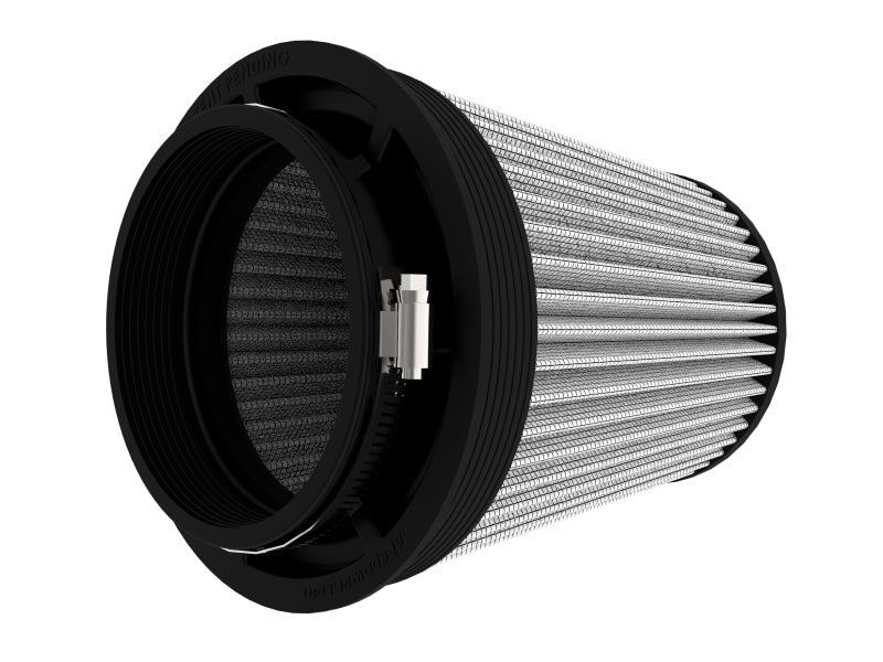 aFe MagnumFLOW ProDry S Air Filter for Enhanced Performance and Easy Maintenance