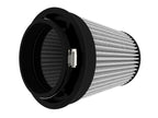aFe MagnumFLOW ProDry S Air Filter for Enhanced Performance and Easy Maintenance
