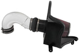 K&N Engineering 69-4534TP Cold Air Intake System for Chevrolet Camaro SS 6.2L V8 F/I