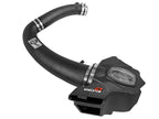 aFe Momentum GT Stage 2 PRO Dry S Cold Air Intake System for 2011-2014 Jeep Grand Cherokee 3.6L V6