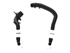 aFe Power 17-20 Ford Raptor 3.5L V6 Turbo Inlet Pipes - Improved Air Flow and Maximum Power