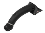 aFe Rapid Induction Cold Air Intake System with Pro DRY S Filter for Ford F-150 2021-2022 V8-5.0L
