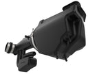 aFe Momentum GT Pro 5R Cold Air Intake System for Jeep Wrangler (JK) V6 3.6L (2012-2018)