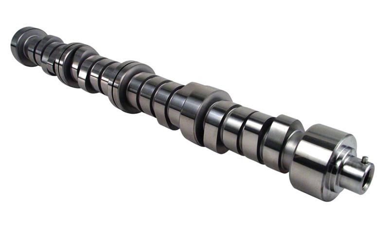 COMP Cams GM 6.6L Duramax 258Xd Mechanical Camshaft Part Number 132-501-12