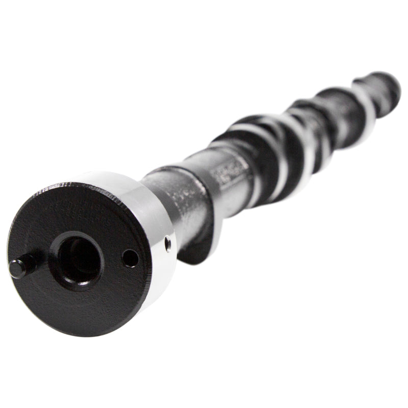 COMP Cams A6 X4 250H-13 Hydraulic Flat Tappet Camshaft for AMC 199-258 / 4.0L Engines