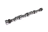 COMP Cams Camshaft CB 306B-R10 for Big Block Chevy 396-454 with Oil Groove - Heavy Duty Race Application